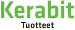 Kerabit